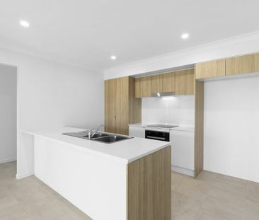 1/26 Jannik Tce, Pialba, Qld 4655 - Photo 6