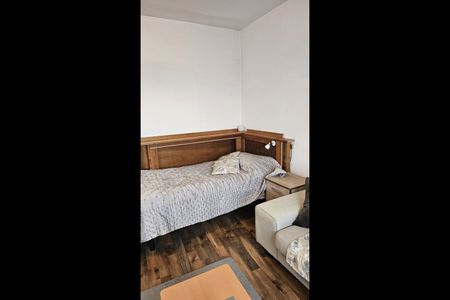 Studio Flat, Leytonstone Road, E15 - Photo 4