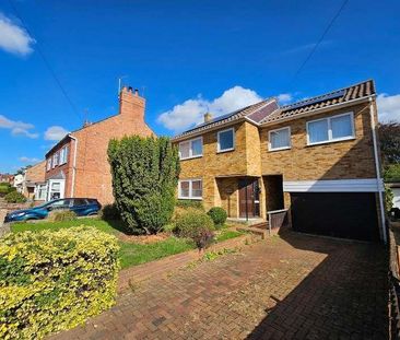 Princes Avenue, Desborough, Kettering, Northamptonshire, NN14 - Photo 3