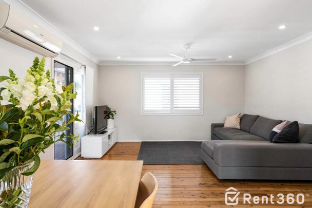 50 Princess Street, 4171 QLD, Bulimba - Photo 1