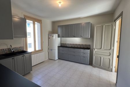 La Tour-de-Salvagny, 69890 - Photo 5