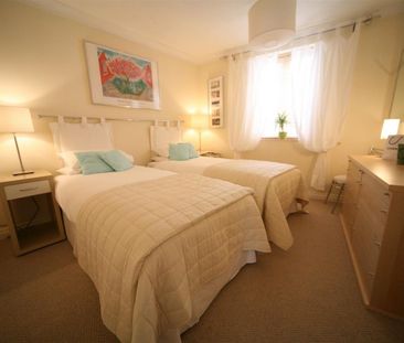 Monkbridge Court, Monkgate, York - Photo 5