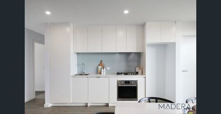 Modern Living in the McKinnon Secondary Zone - Photo 2