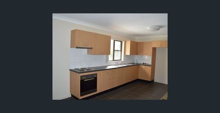 3/25 Magnus Street, Nelson Bay, NSW 2315 - Photo 3