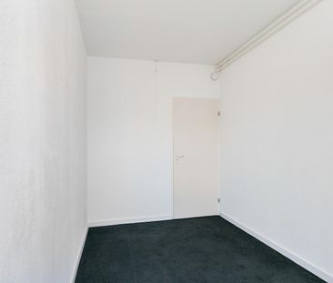 Appartement te huur: Waterberg 108 2905 RJ Capelle aan den IJssel - Foto 4