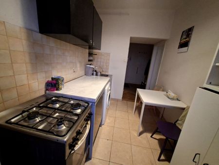 Pokój, ul. Wołoska - Фото 2