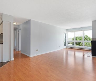 For Lease - 15 Jacksway Crescent Unit# 315, London North, Ontario - Photo 3