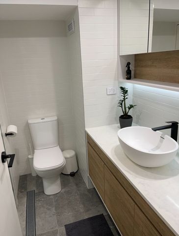 Woolloomooloo - Photo 3