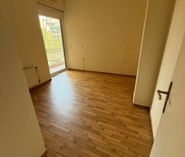 Διαμέρισμα για ενοικίαση Ά Νεκροταφείο (Μετς - Καλλιμάρμαρο) - Photo 5