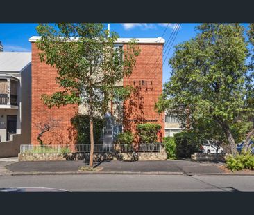 26/14 Ross Street, Glebe, NSW 2037 - Photo 2