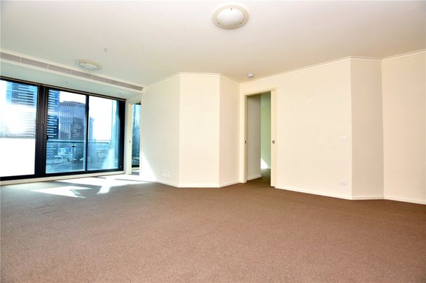 1212/180 City Road - Photo 1