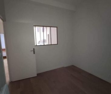 Location Appartement 3 pièces 48m² LYON 1er - Photo 1