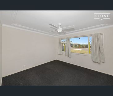 27 Sixth Street, Weston, NSW 2326 - Photo 4