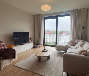 Appartement Te huur - Photo 3