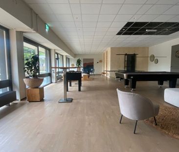 Te huur: Studio Robijnstraat in Apeldoorn - Foto 3