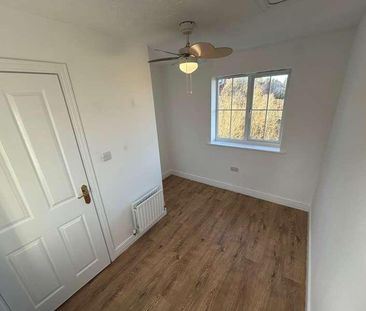 Avon Road, Halesowen, West Midlands, B63 - Photo 4