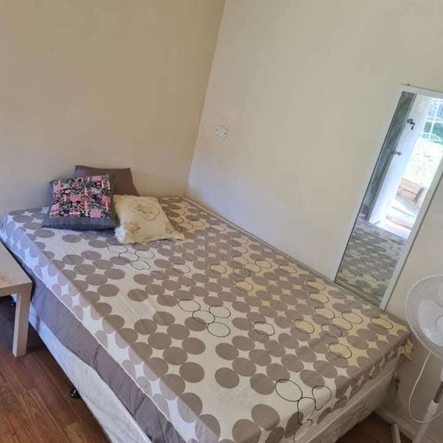 North Ryde - Photo 1