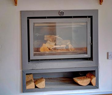 5 bedroom cottage to rent - Photo 5