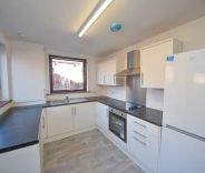 1 bed Room for Rent - Photo 5