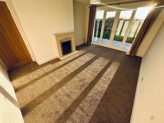 Honeyfield Drive - Photo 1