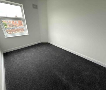 Asquith Avenue, Ealand, Crowle - Photo 3