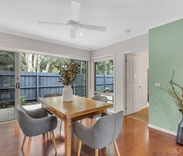 LOW MAINTENANCE l TWO ON THE BLOCK l GREAT LOCATION - Photo 2