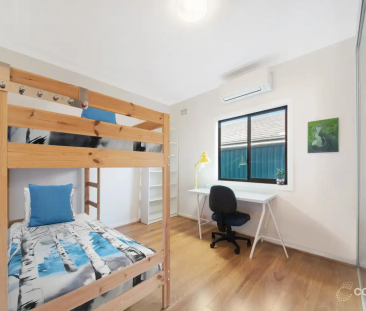 Stylishly Updated Home with Space, Comfort & Convenience - Photo 1