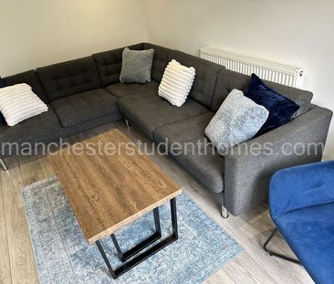 Cotton Lane, Manchester, M20 4GL - Photo 3