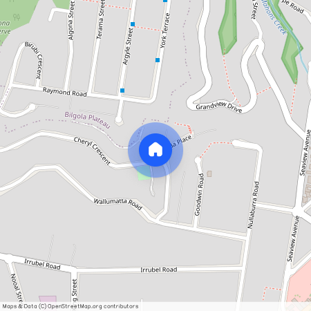 1A Belinda Place, NSW 2106, Newport