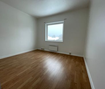 Björkhammargatan 2 b - Foto 2