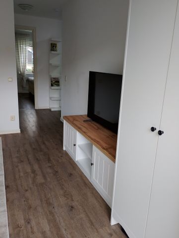 Sankt Olofsgatan, Göteborg - Photo 2