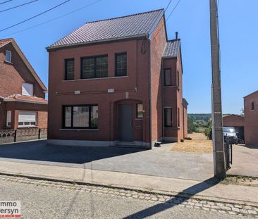 Huis te huur in Langdorp voor € 1.250 met 3 slaapkamers - Photo 2