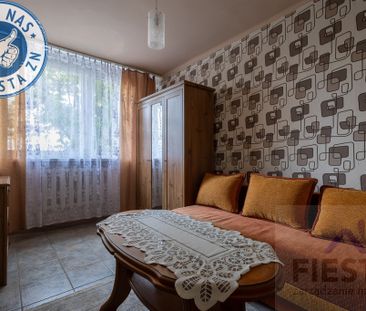 Sosnowiec ul. Regulacyjna - Photo 6