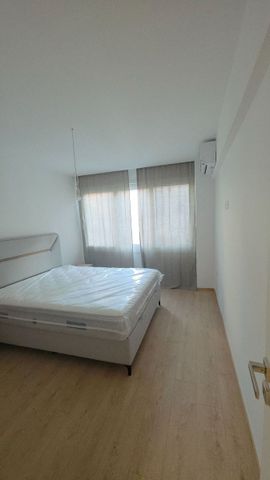 Διαμέρισμα για ενοικίαση Εξάρχεια (Εξάρχεια - Νεάπολη) - Photo 3
