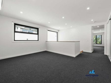 7B Marquis Road, BENTLEIGH, VIC - Photo 2