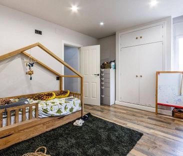 Luxury Detached House for rent in Matadepera, Catalonia - Photo 5