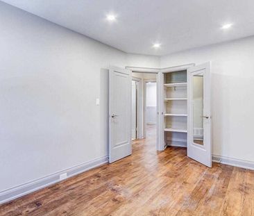 For Lease - 330 Sammon Avenue, Toronto, Ontario - Photo 3