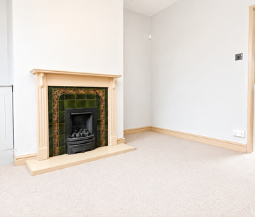 Brook Street, Higher Walton - Photo 1