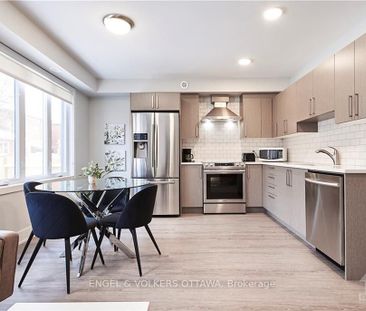 For Lease - 569 Mcleod Street Unit# 1, Ottawa Centre, Ontario - Photo 6