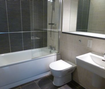 Imperial Buildings, High Street, S60 1FF - Photo 4