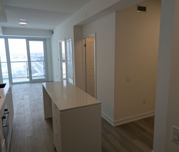 For Lease - 15 Skyridge Drive Unit# 1503, Brampton, Ontario - Photo 5