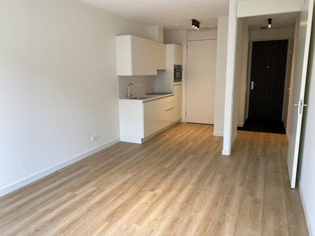 Te huur: Appartement Kruidenhof in Leiden - Foto 4