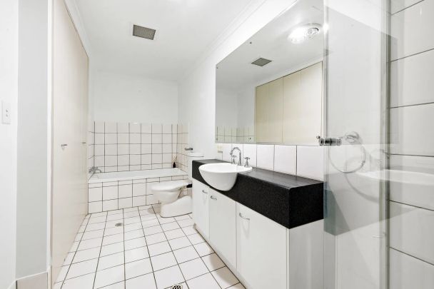 Unit 15/422 Pulteney Street, Adelaide. - Photo 1