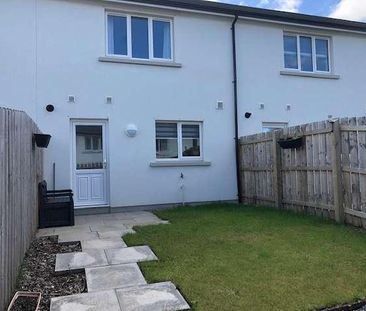 John Porter Wynd, West End, Aberdeen, AB15 - Photo 6