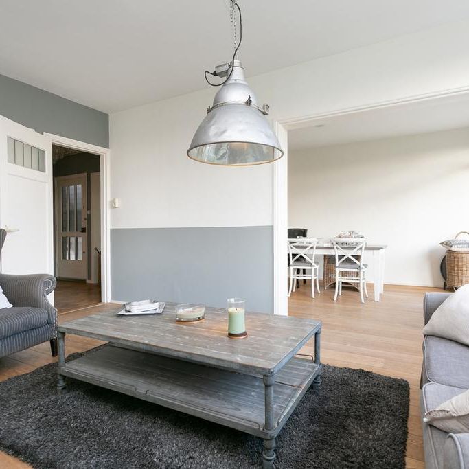 Sportlaan 698, 's-gravenhage - Photo 1