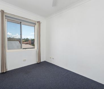 17/50-52 Station Street, Waratah NSW 2298 - Apartment For Rent | Do... - Photo 1