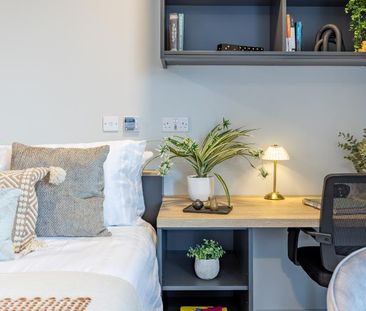 Bury Street, Guildford, GU2 - Photo 6