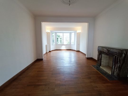 Location Maison 5 pièces 149m² LES SABLES D OLONNE 85100 - Photo 1