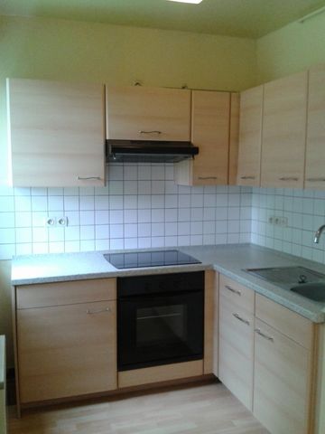 Location Appartement 1 pièce 28m² SARREGUEMINES 57200 - Photo 3