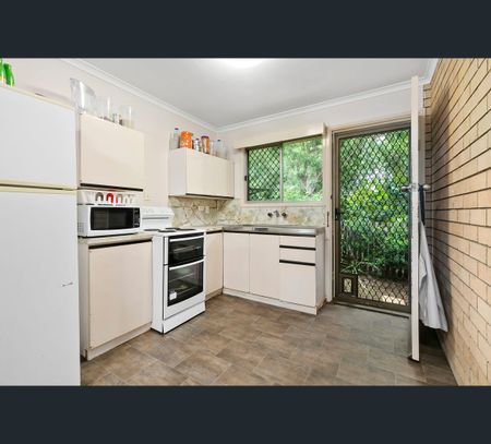 3/31 Garden Street, Maryborough, Qld 4650 - Photo 4